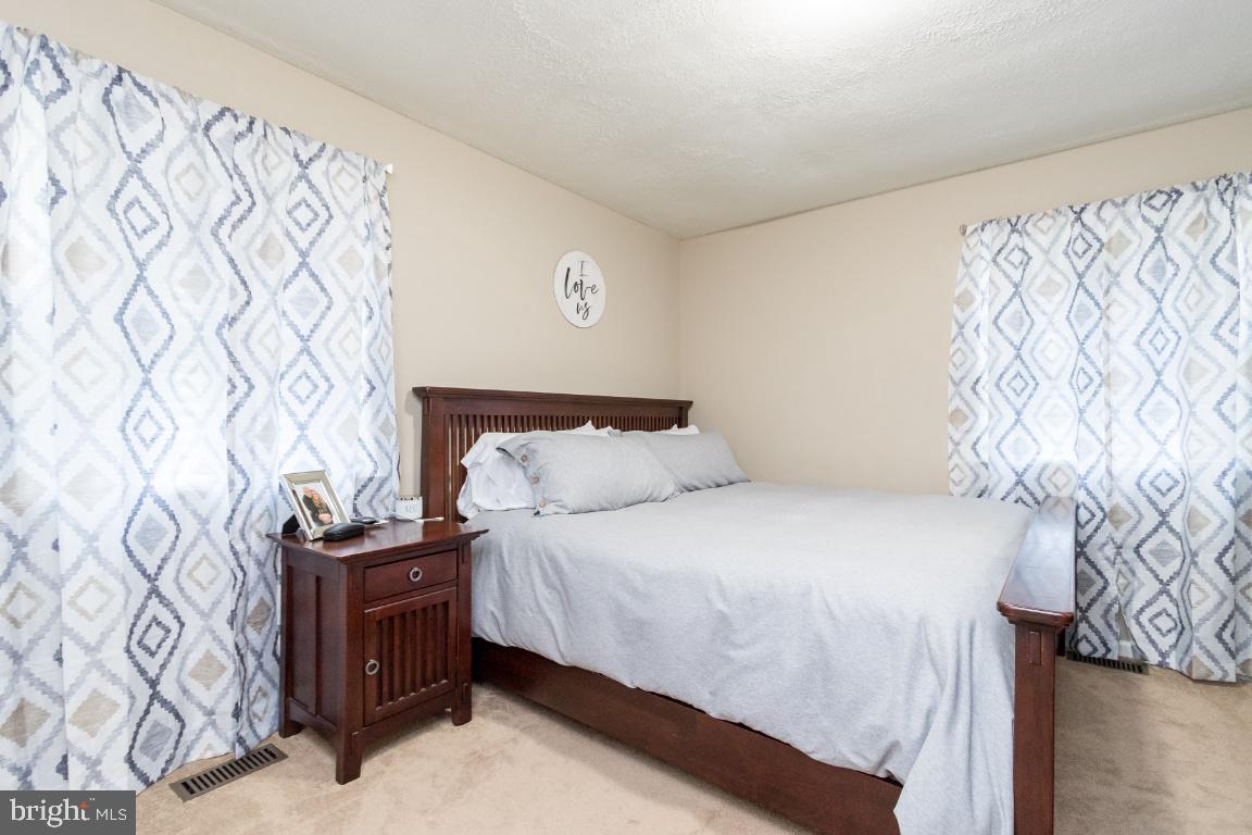 REVA PARK - Residential