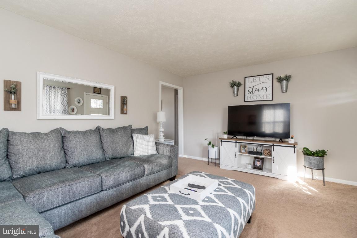 REVA PARK - Residential