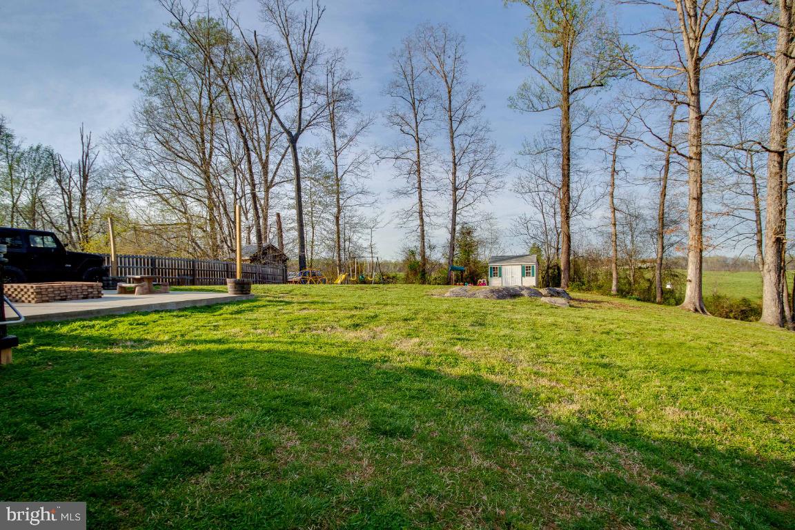 REVA PARK - Residential