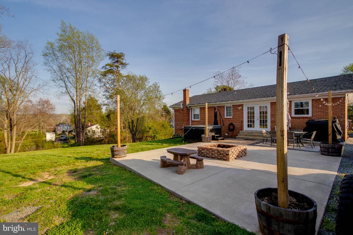 REVA PARK - Residential