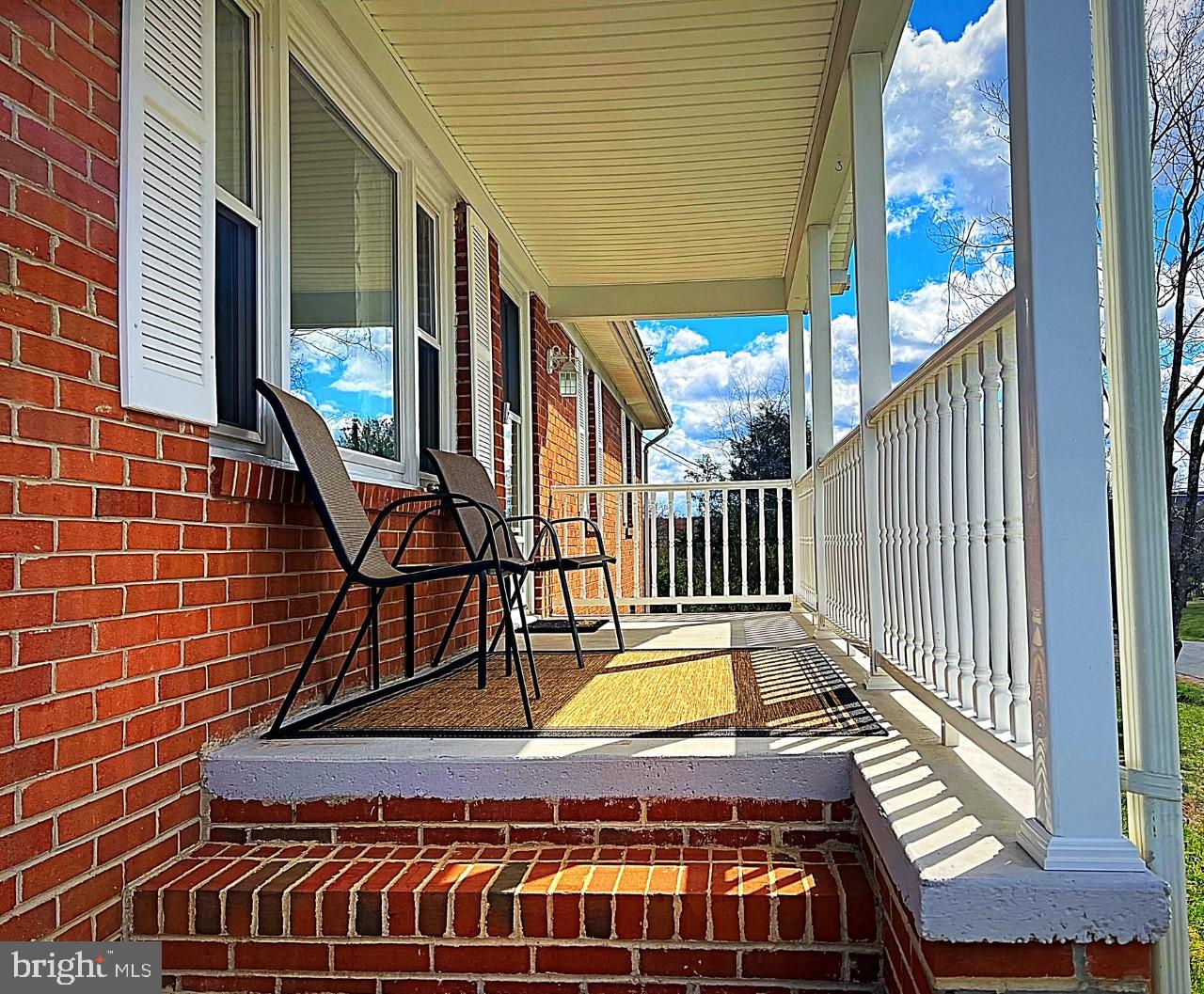 REVA PARK - Residential