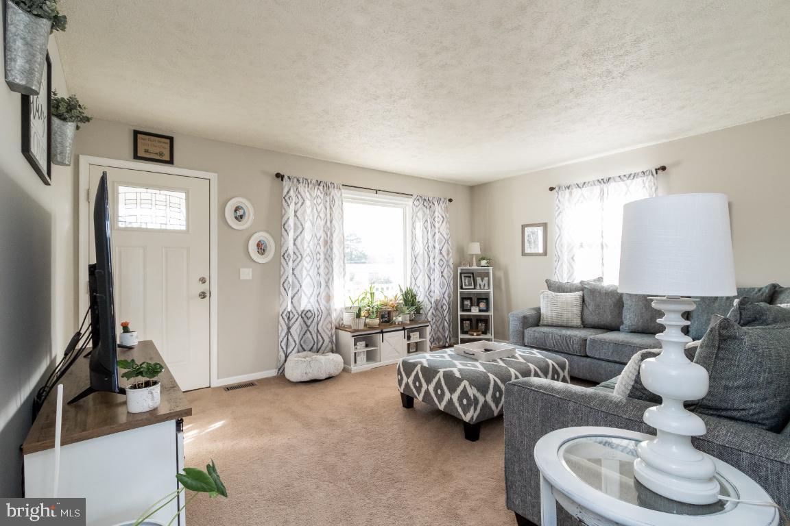 REVA PARK - Residential