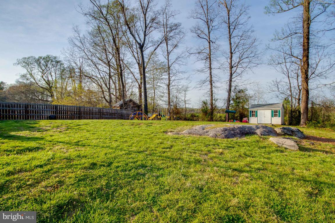 REVA PARK - Residential