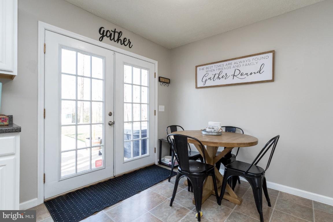 REVA PARK - Residential