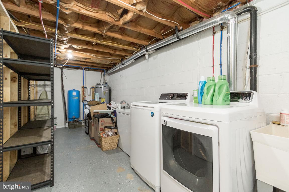 REVA PARK - Residential