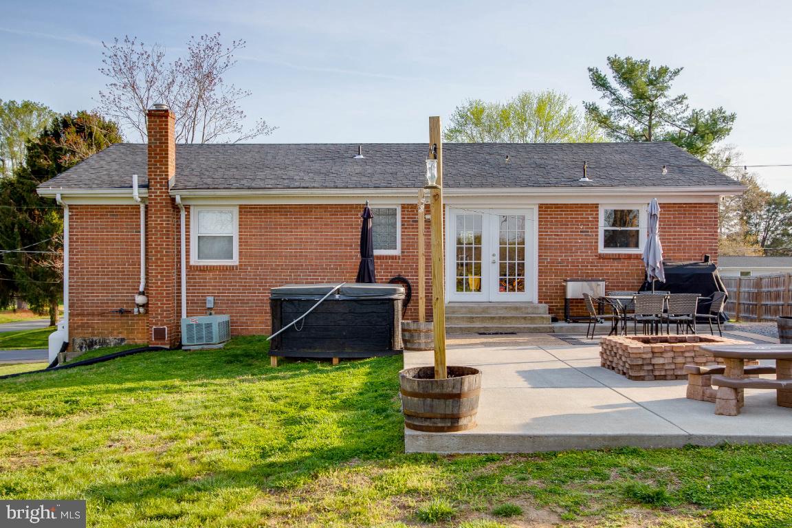 REVA PARK - Residential