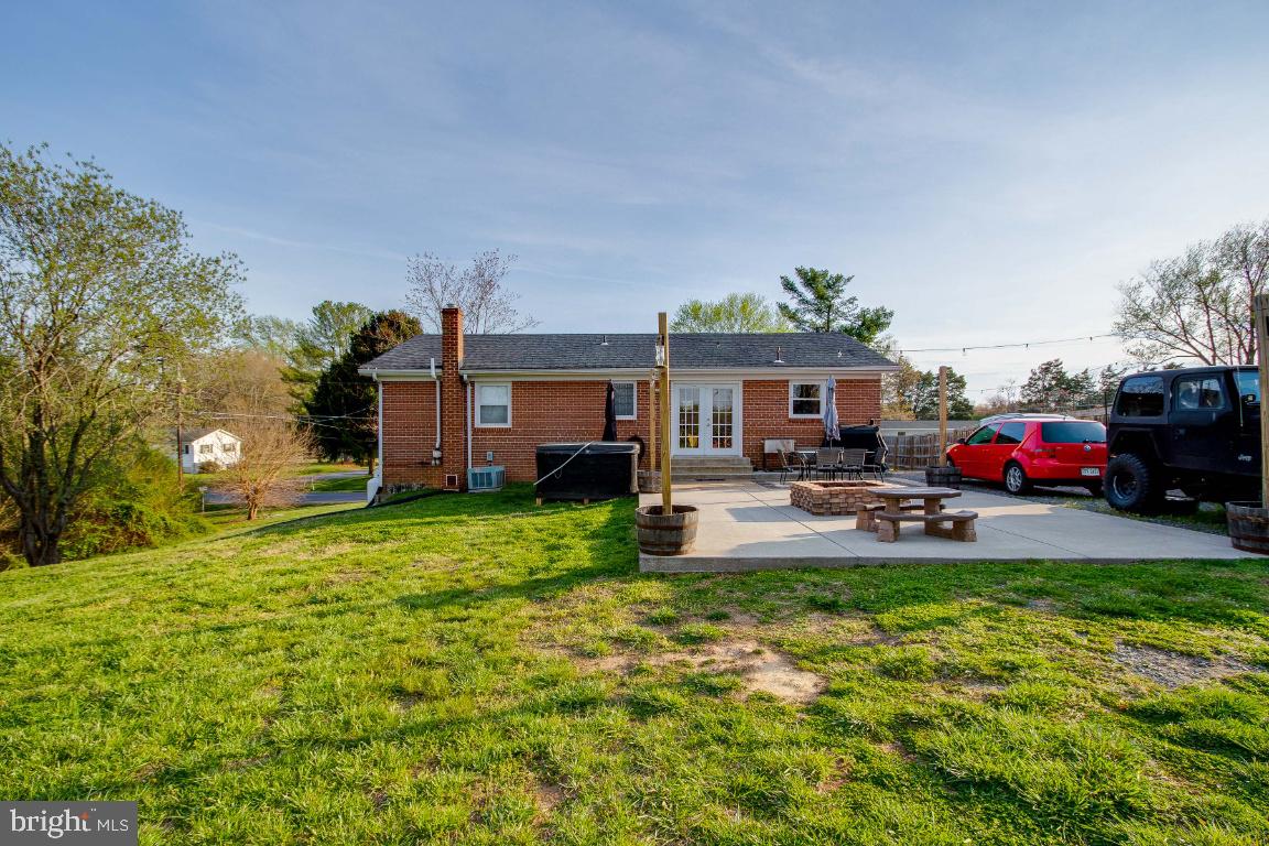 REVA PARK - Residential