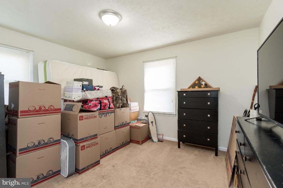 REVA PARK - Residential