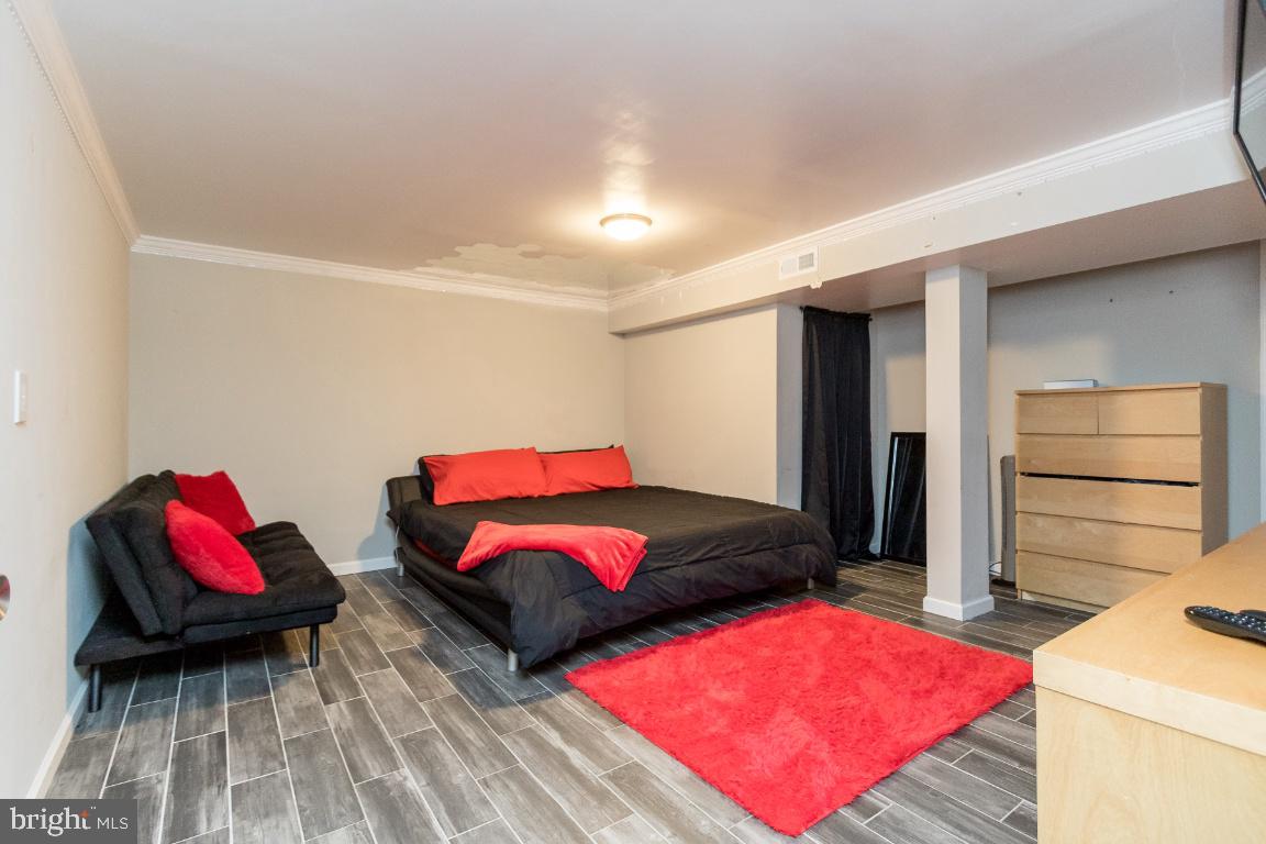 REVA PARK - Residential