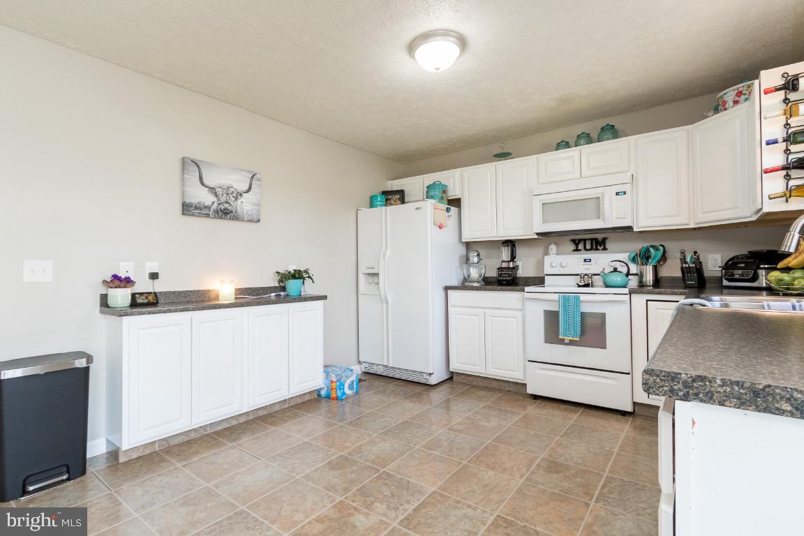 REVA PARK - Residential