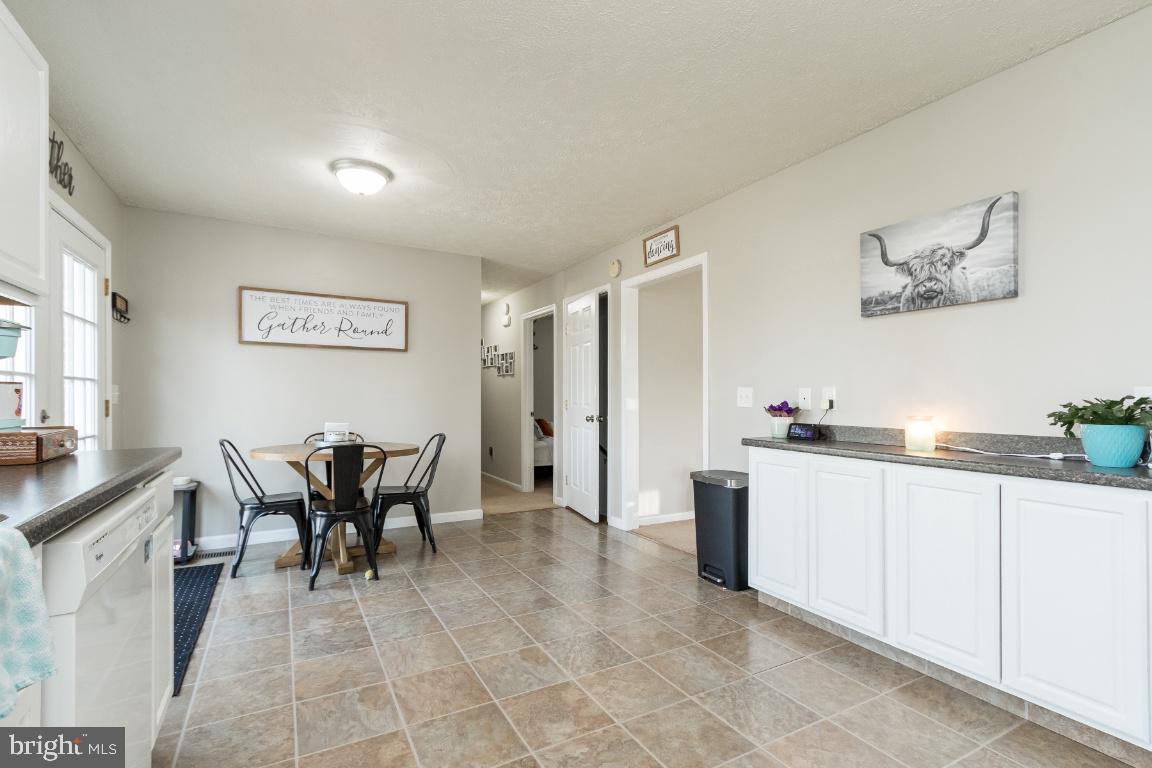 REVA PARK - Residential