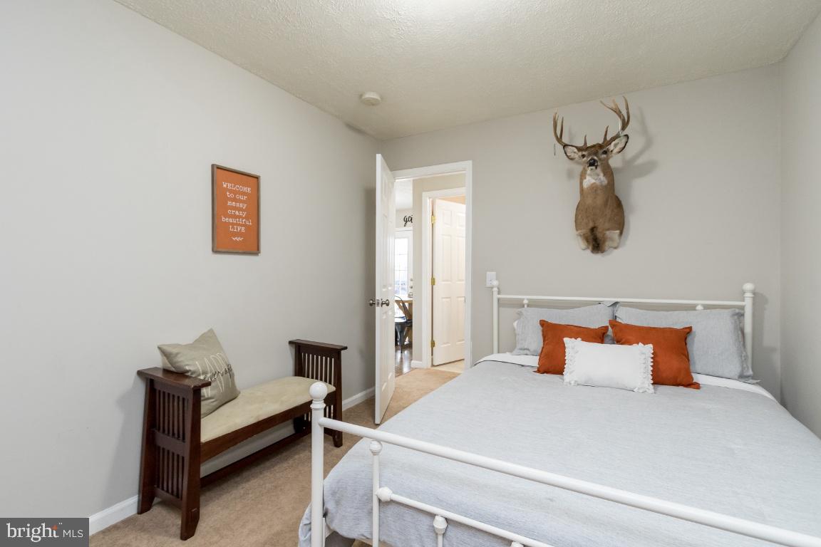 REVA PARK - Residential