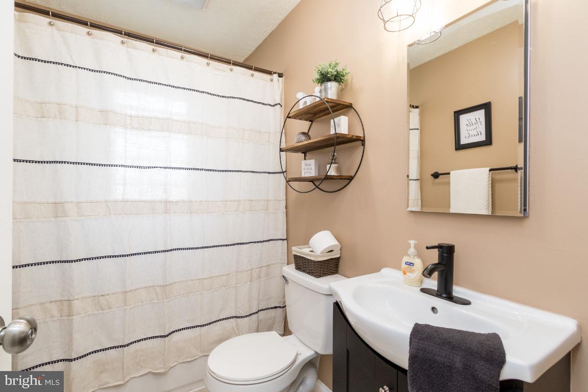 REVA PARK - Residential