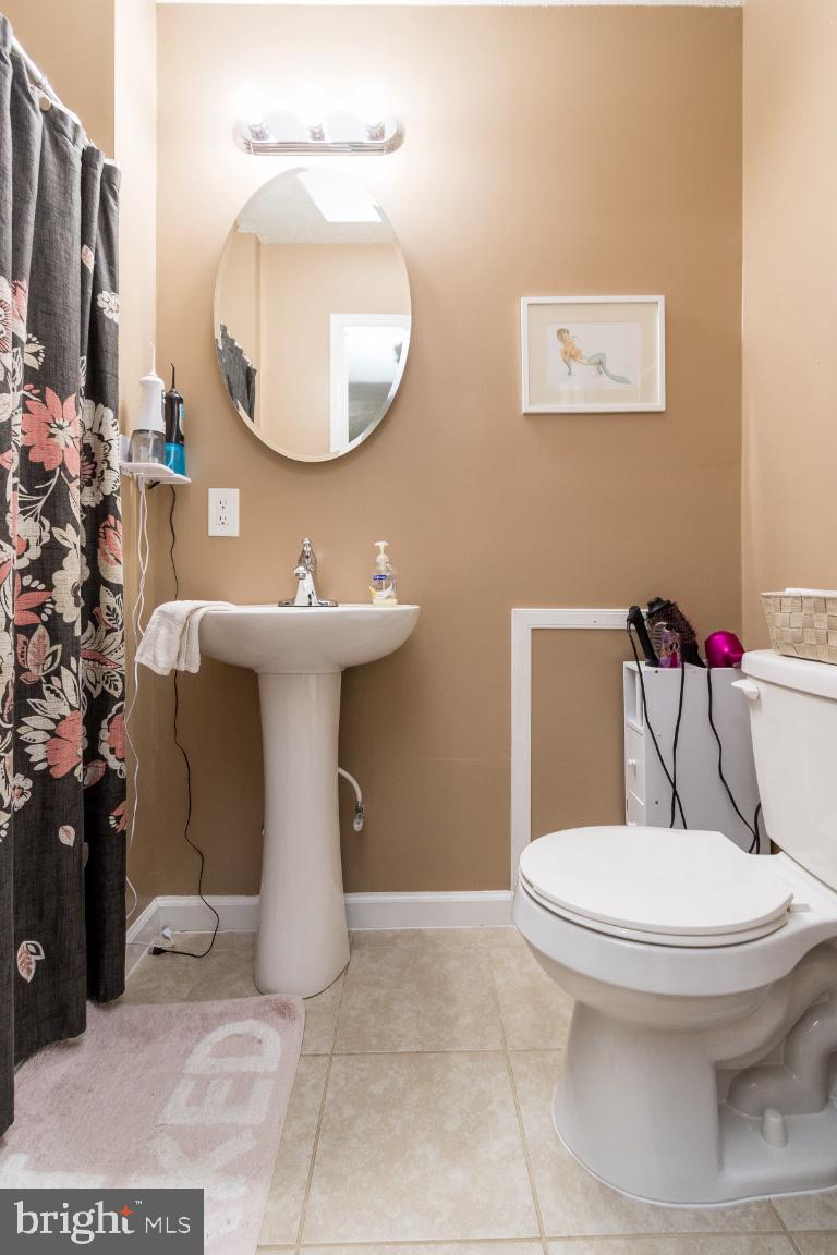 REVA PARK - Residential