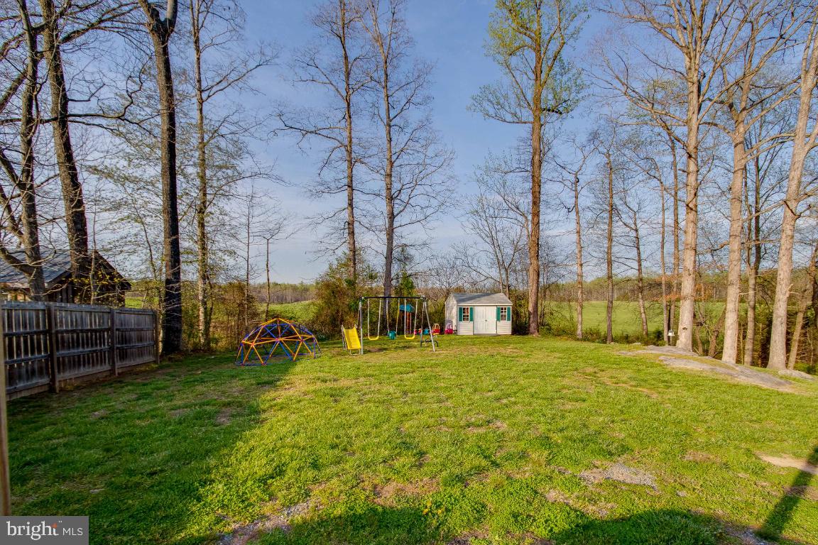 REVA PARK - Residential