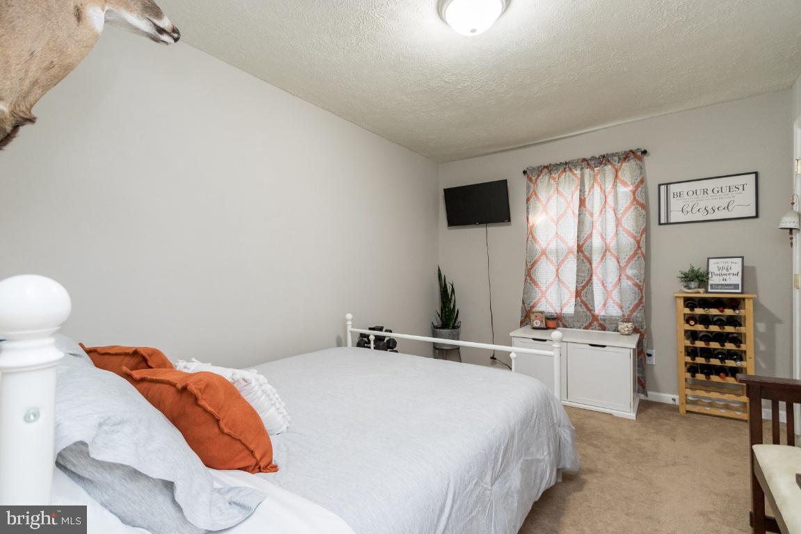 REVA PARK - Residential