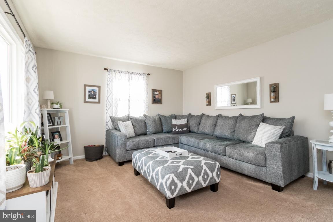 REVA PARK - Residential