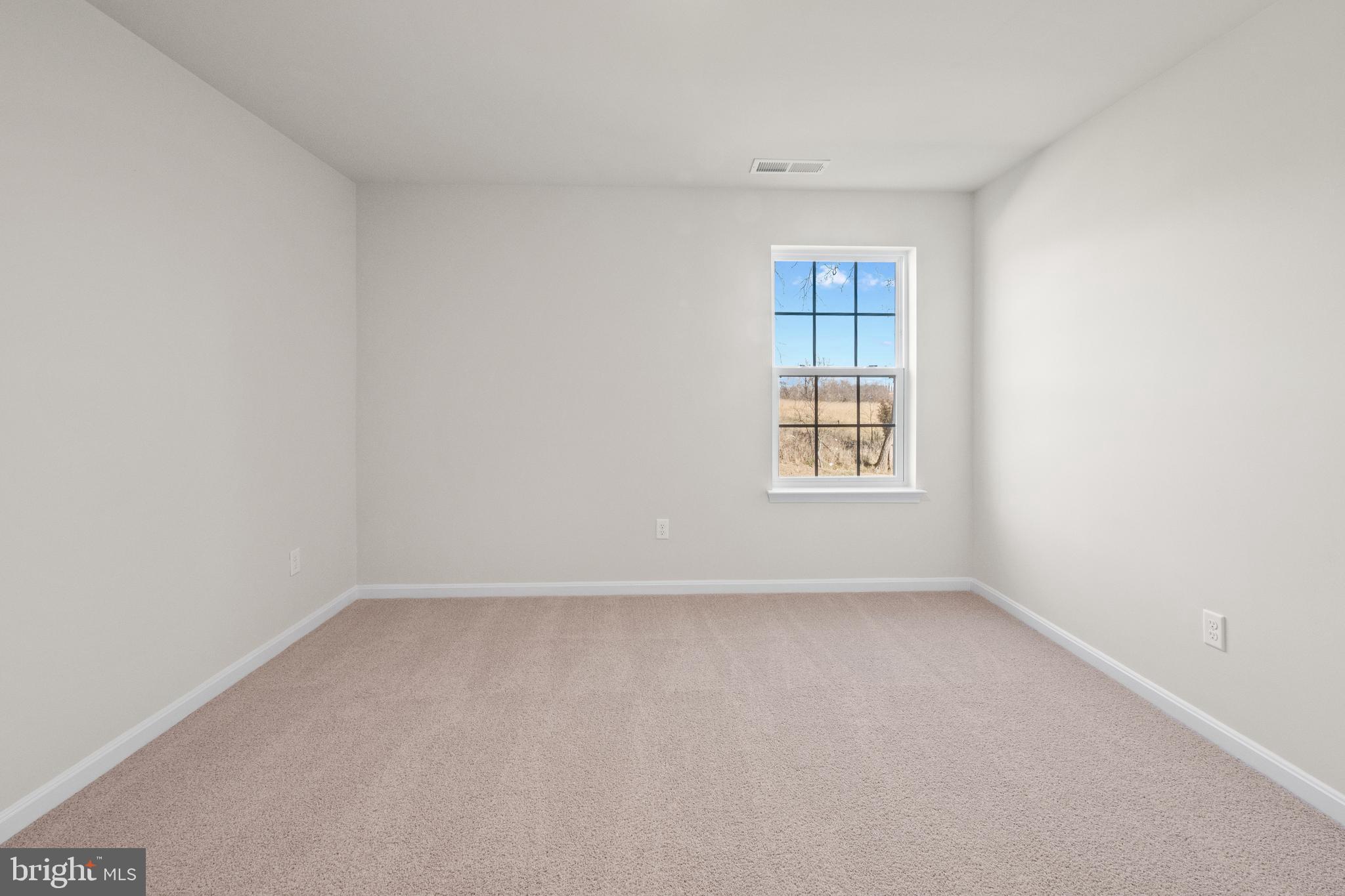 RIDGELY'S RESERVE - Residential