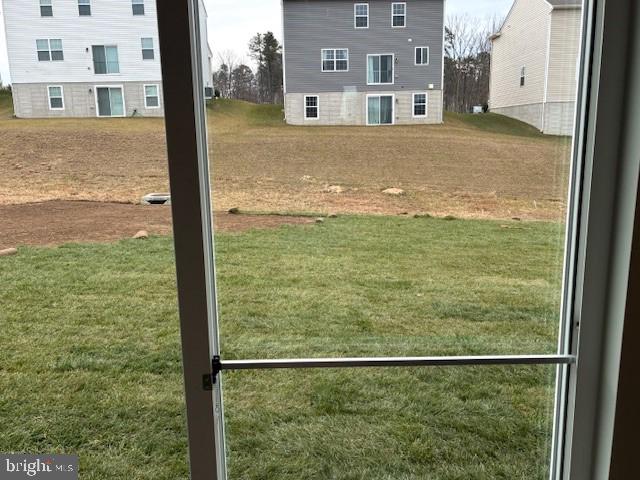 1013 BUNCH BERRY DRIVE