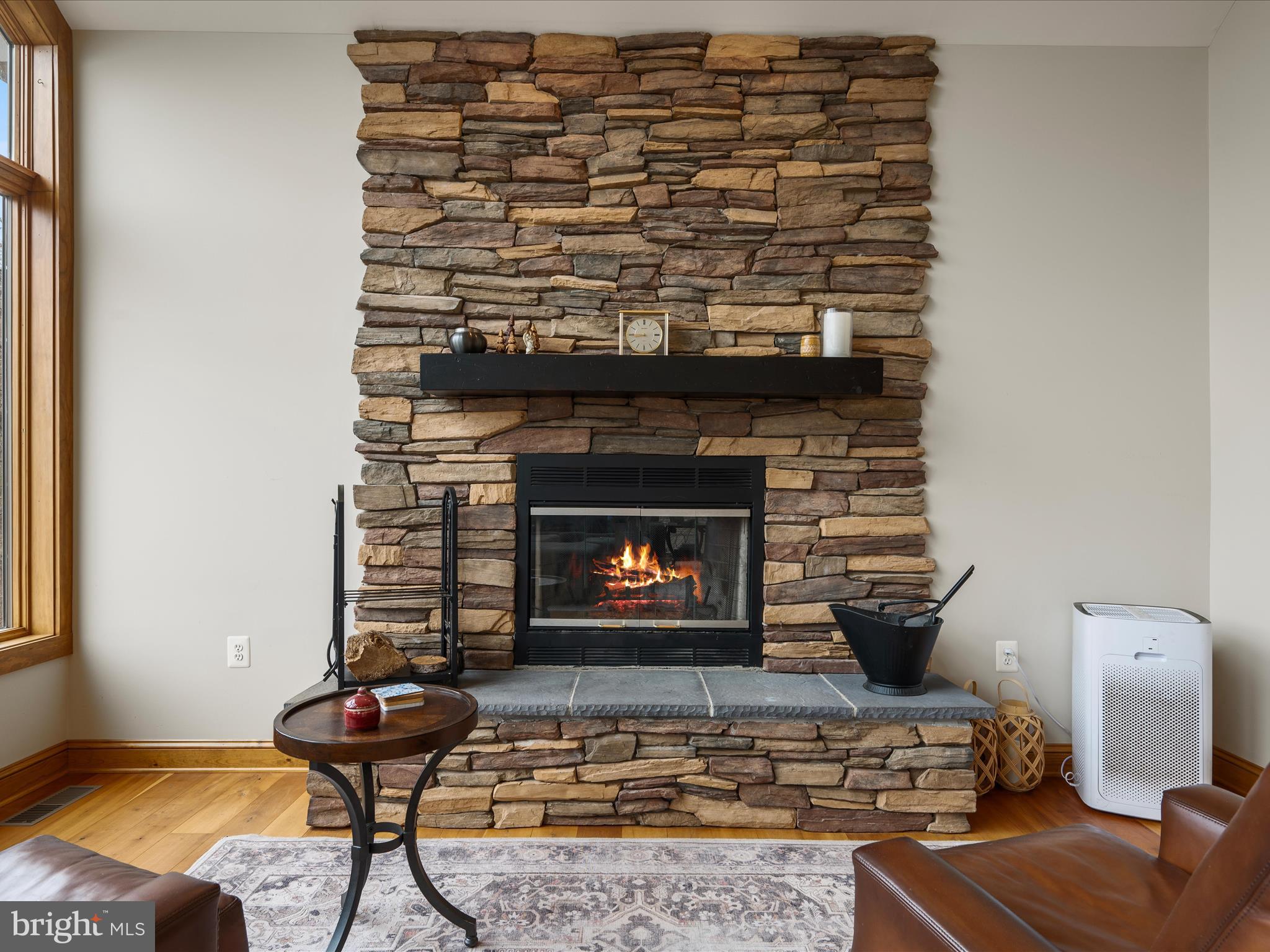 LAKE HOLIDAY ESTATES - Residential