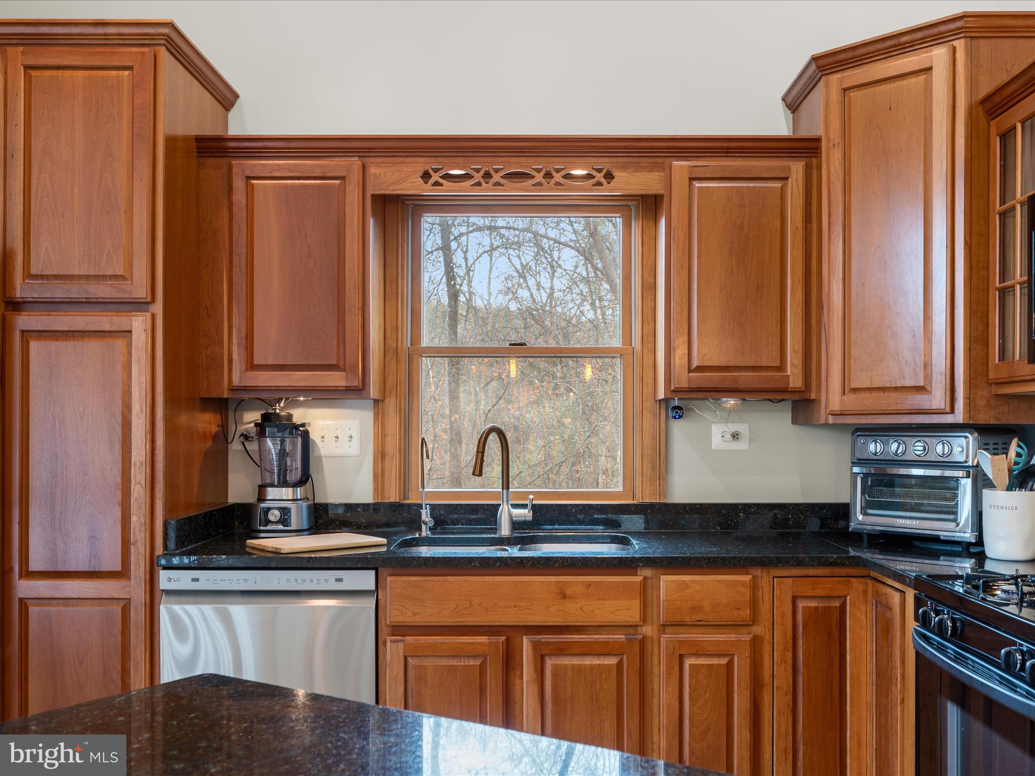 LAKE HOLIDAY ESTATES - Residential