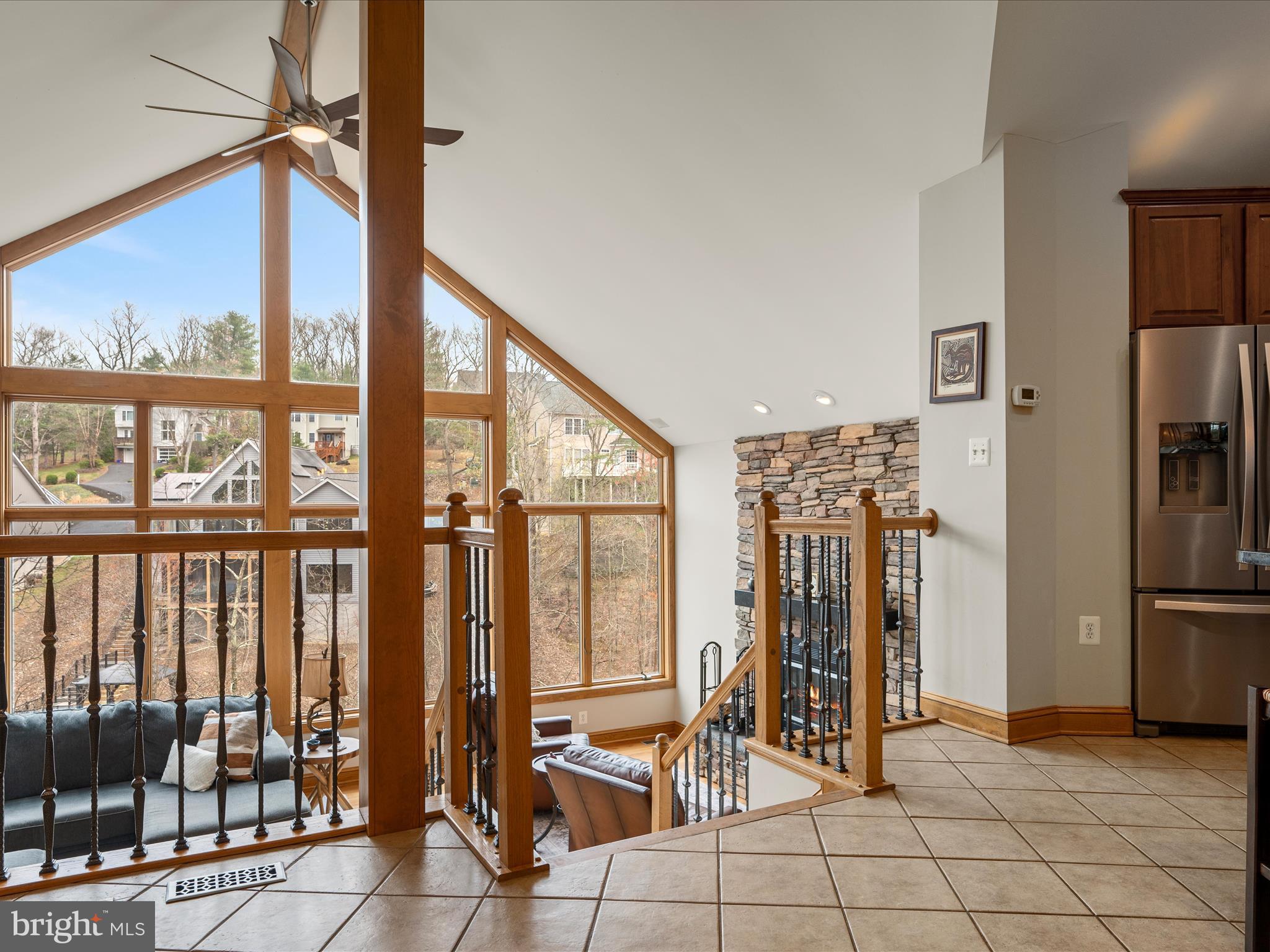 LAKE HOLIDAY ESTATES - Residential