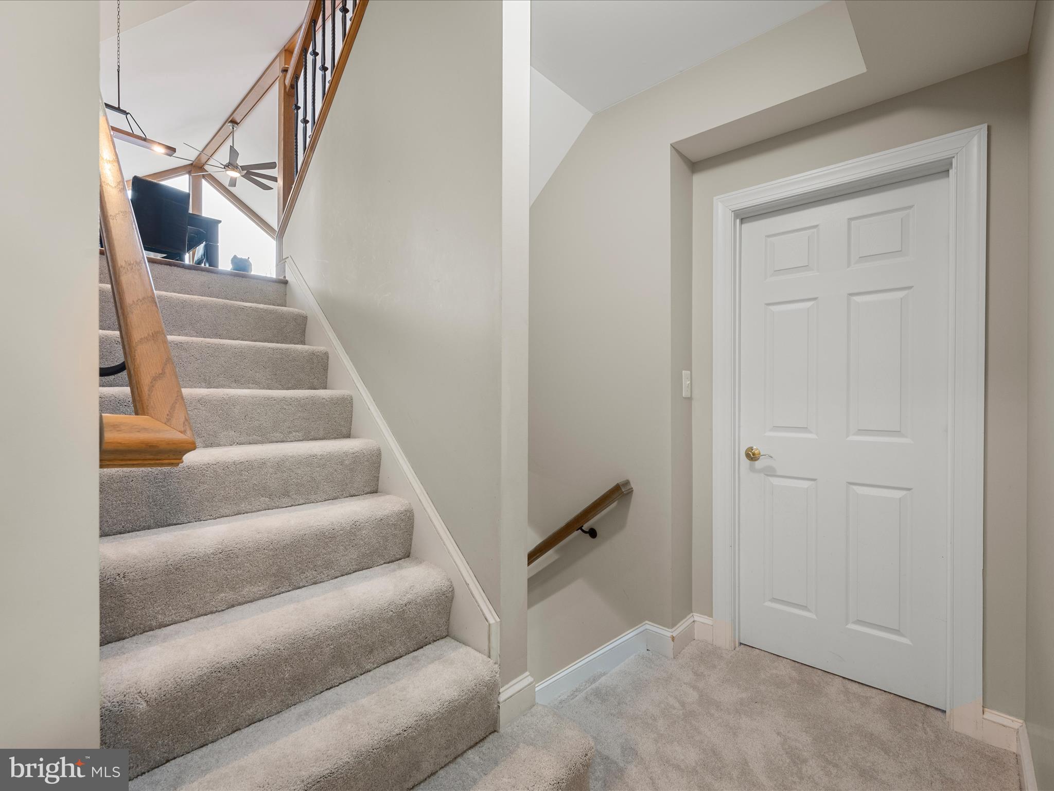 LAKE HOLIDAY ESTATES - Residential