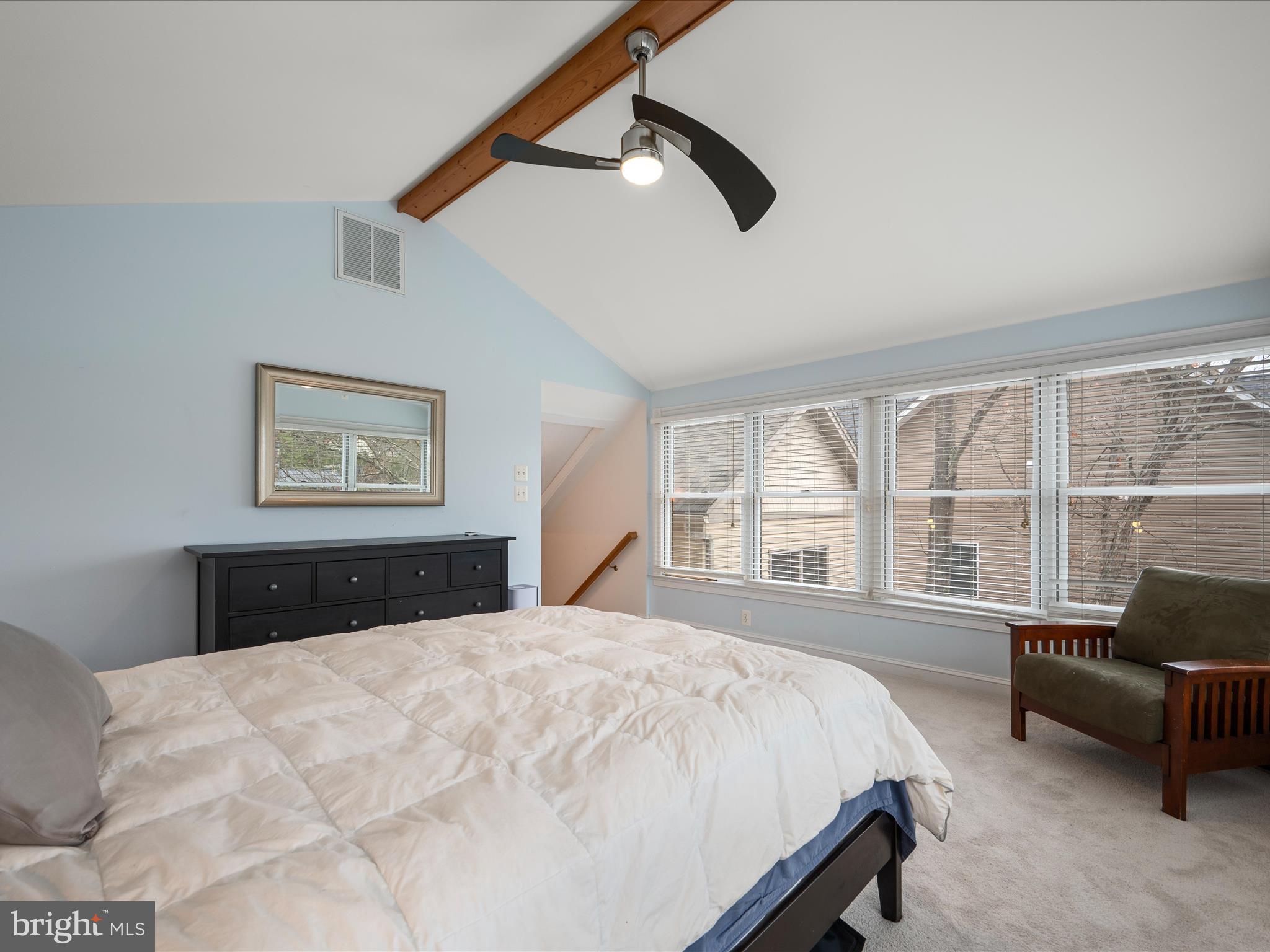 LAKE HOLIDAY ESTATES - Residential