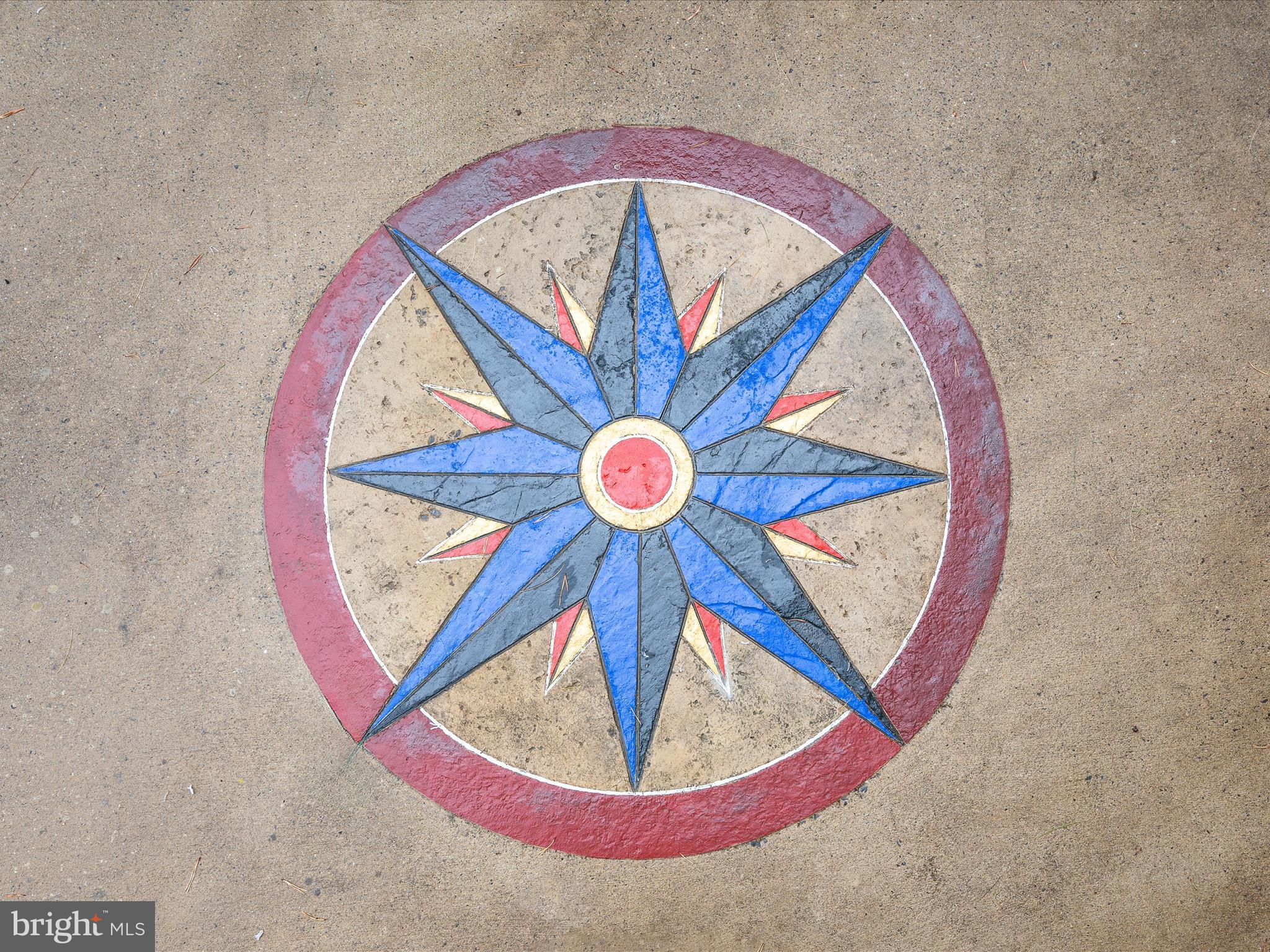 LAKE HOLIDAY ESTATES - Residential