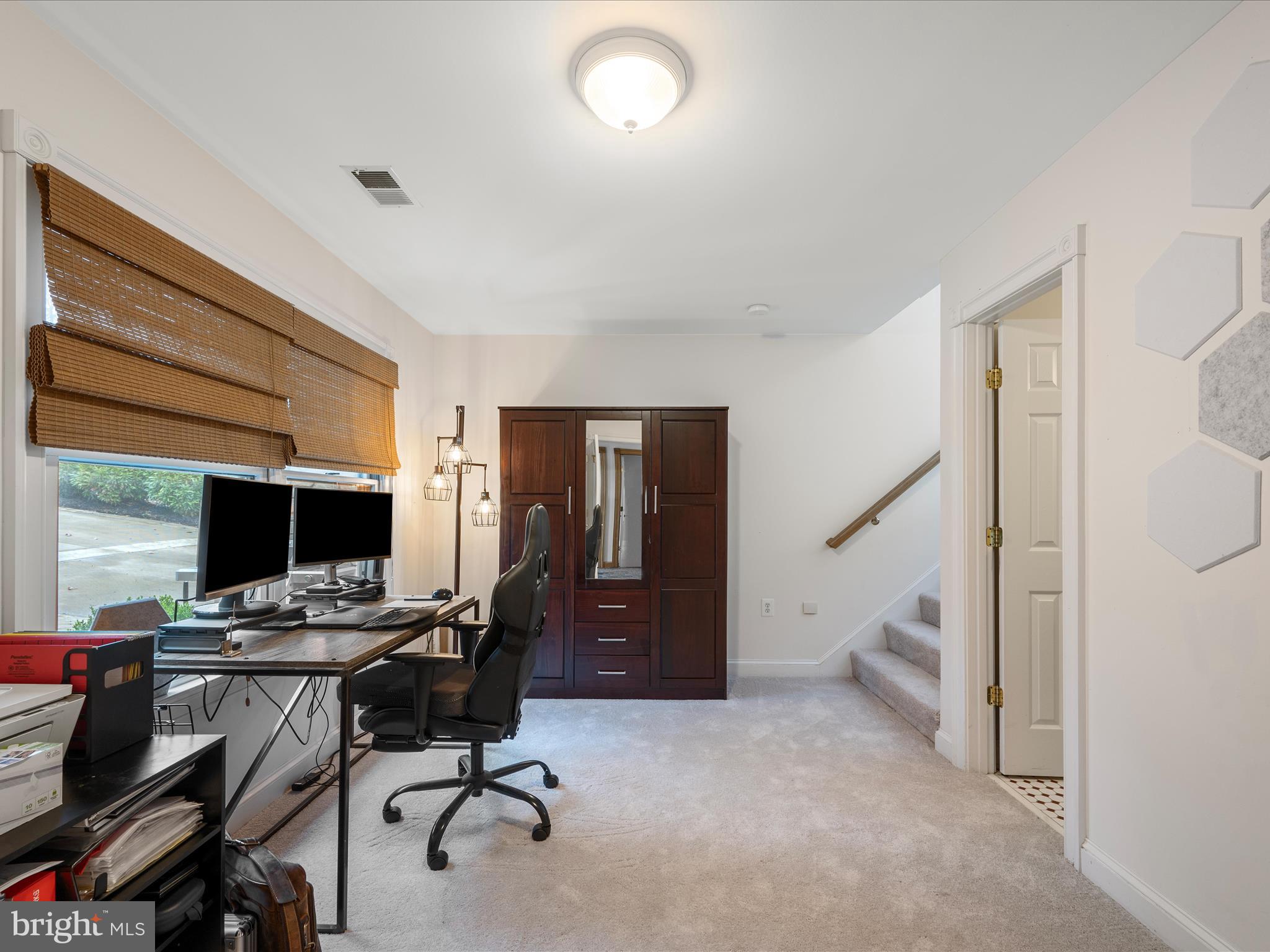 LAKE HOLIDAY ESTATES - Residential