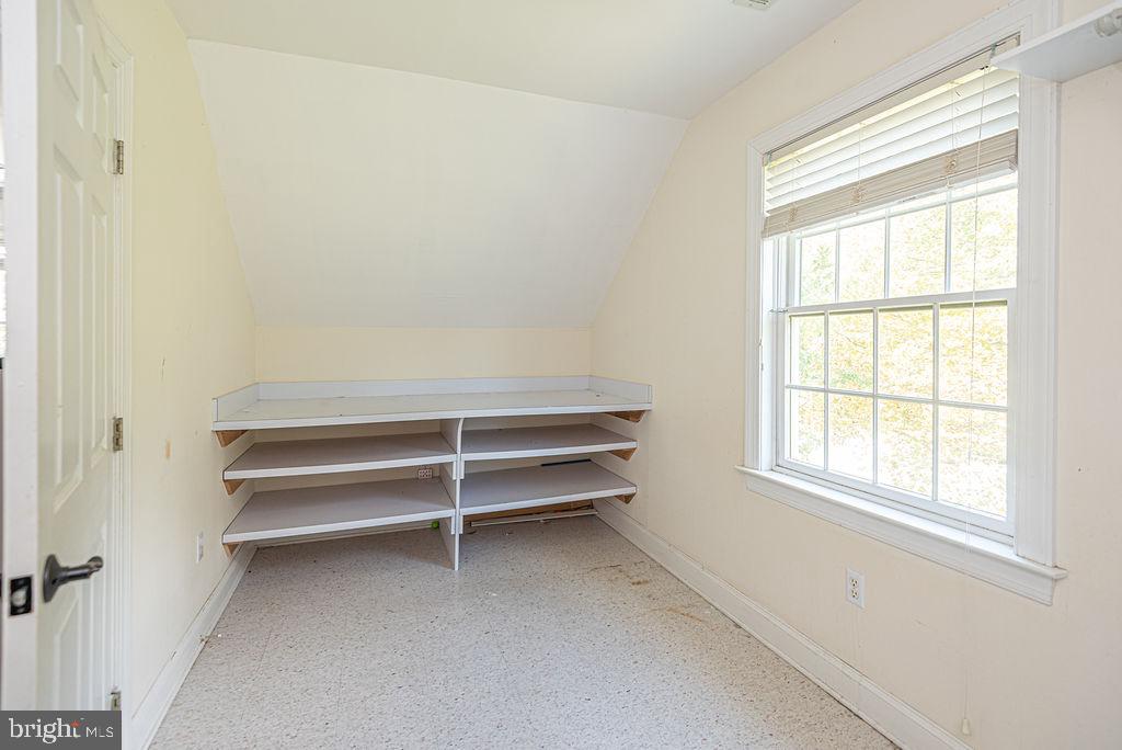 FOX CHAPEL - Residential