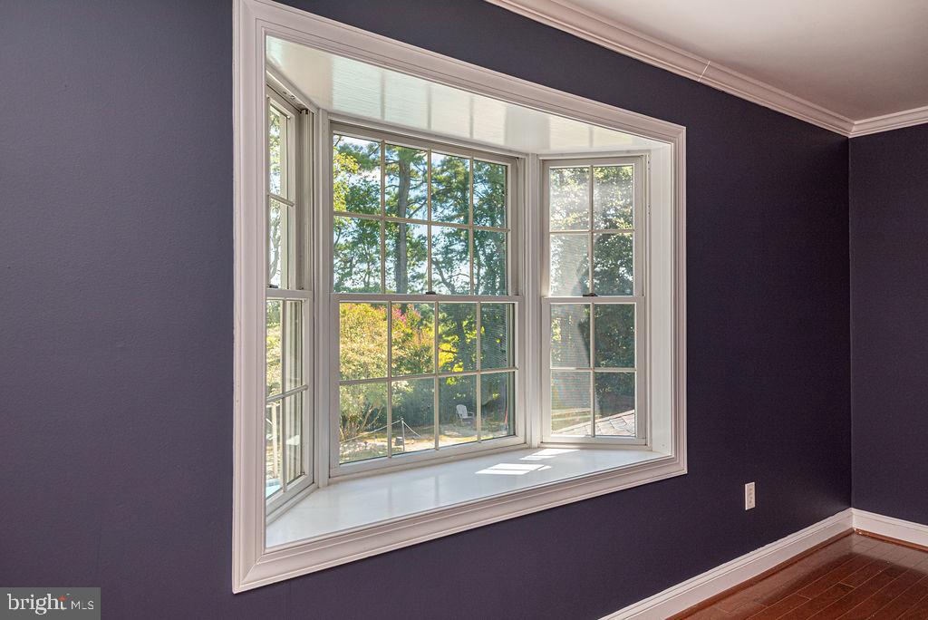 FOX CHAPEL - Residential