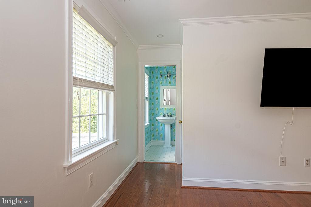 FOX CHAPEL - Residential