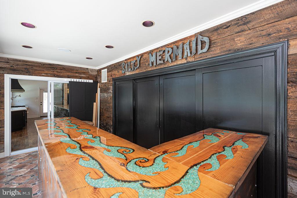 FOX CHAPEL - Residential