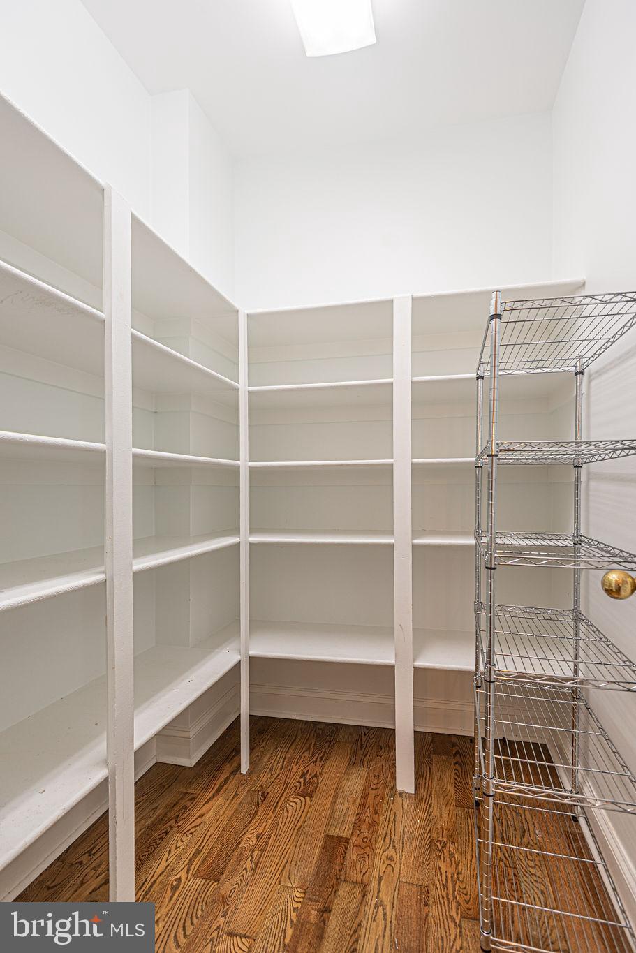 FOX CHAPEL - Residential