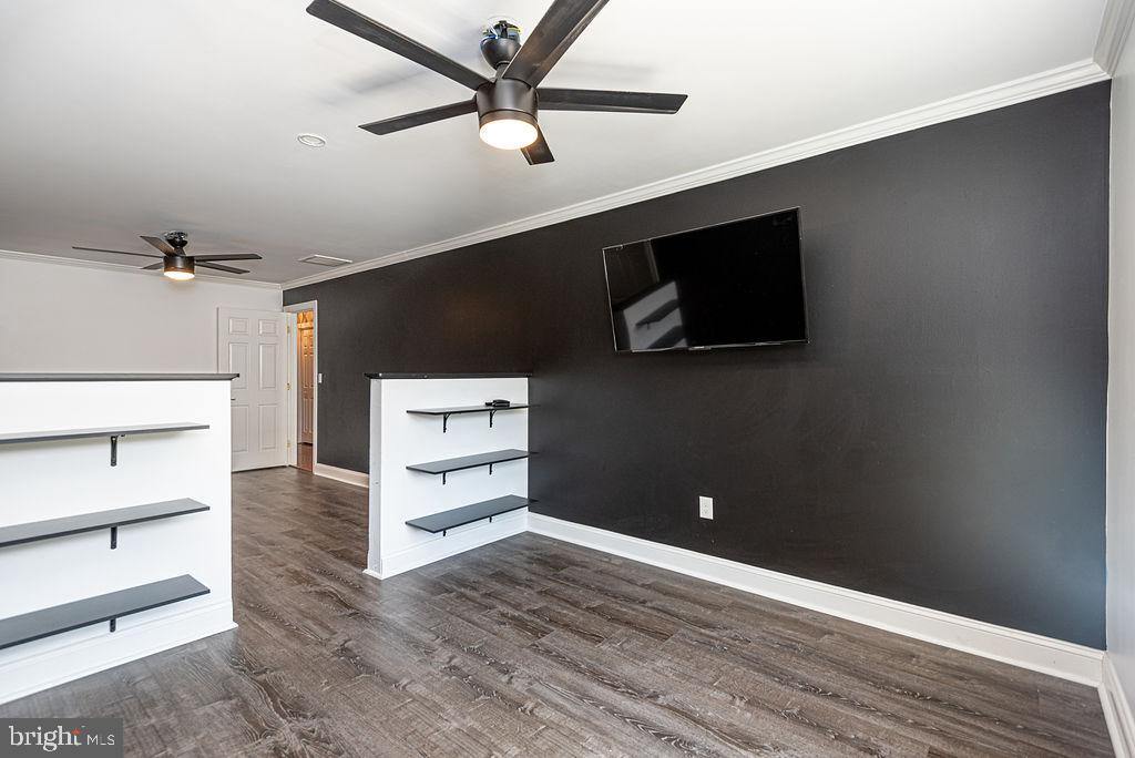 FOX CHAPEL - Residential