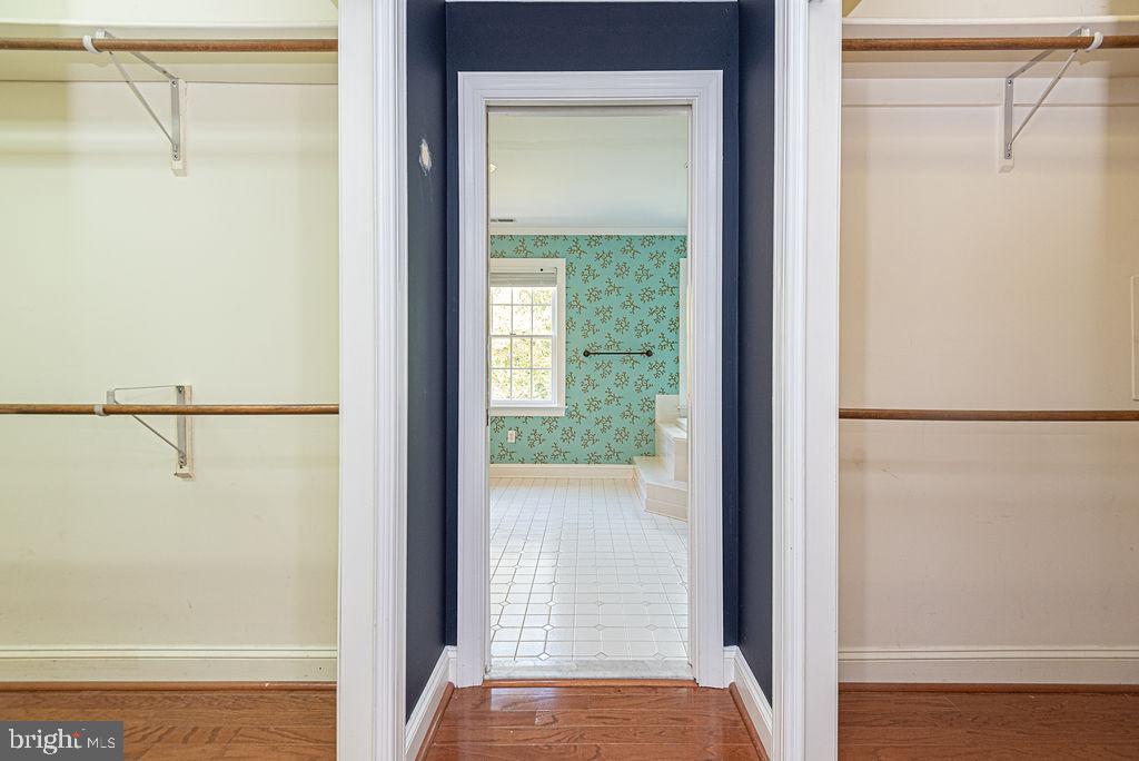 FOX CHAPEL - Residential