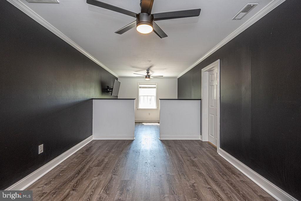 FOX CHAPEL - Residential