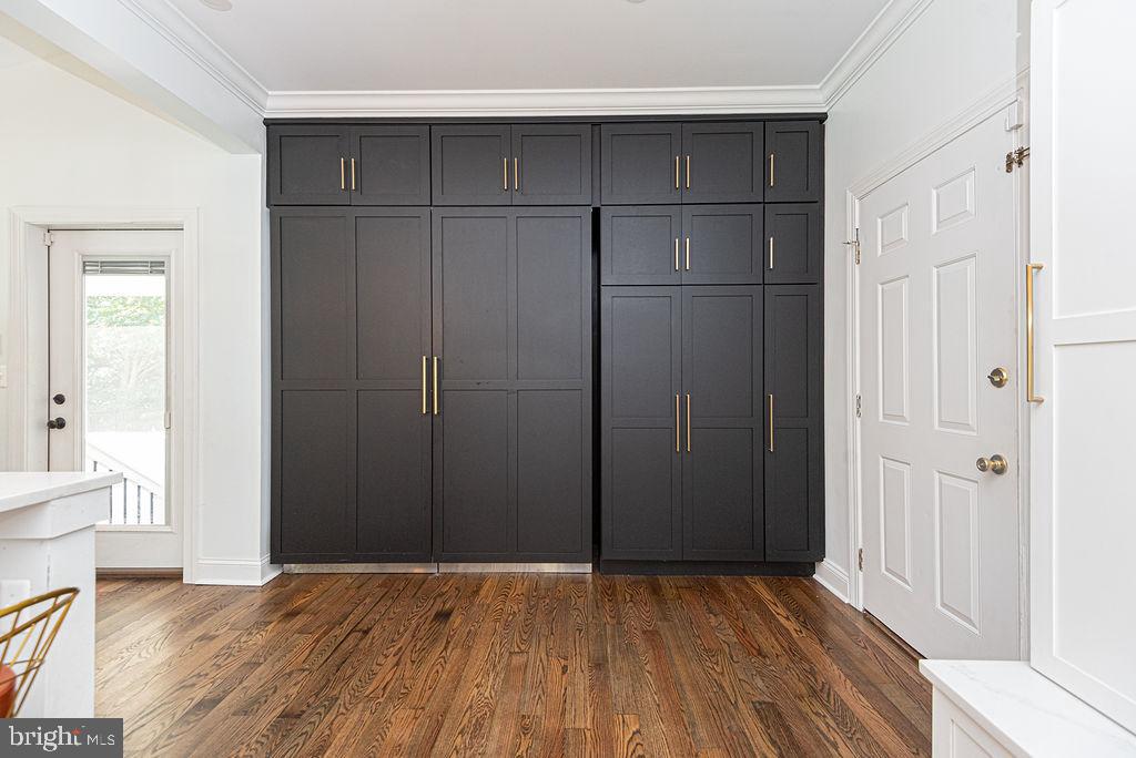 FOX CHAPEL - Residential