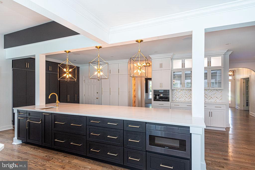 FOX CHAPEL - Residential