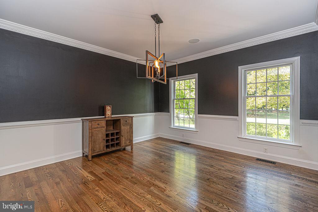 FOX CHAPEL - Residential