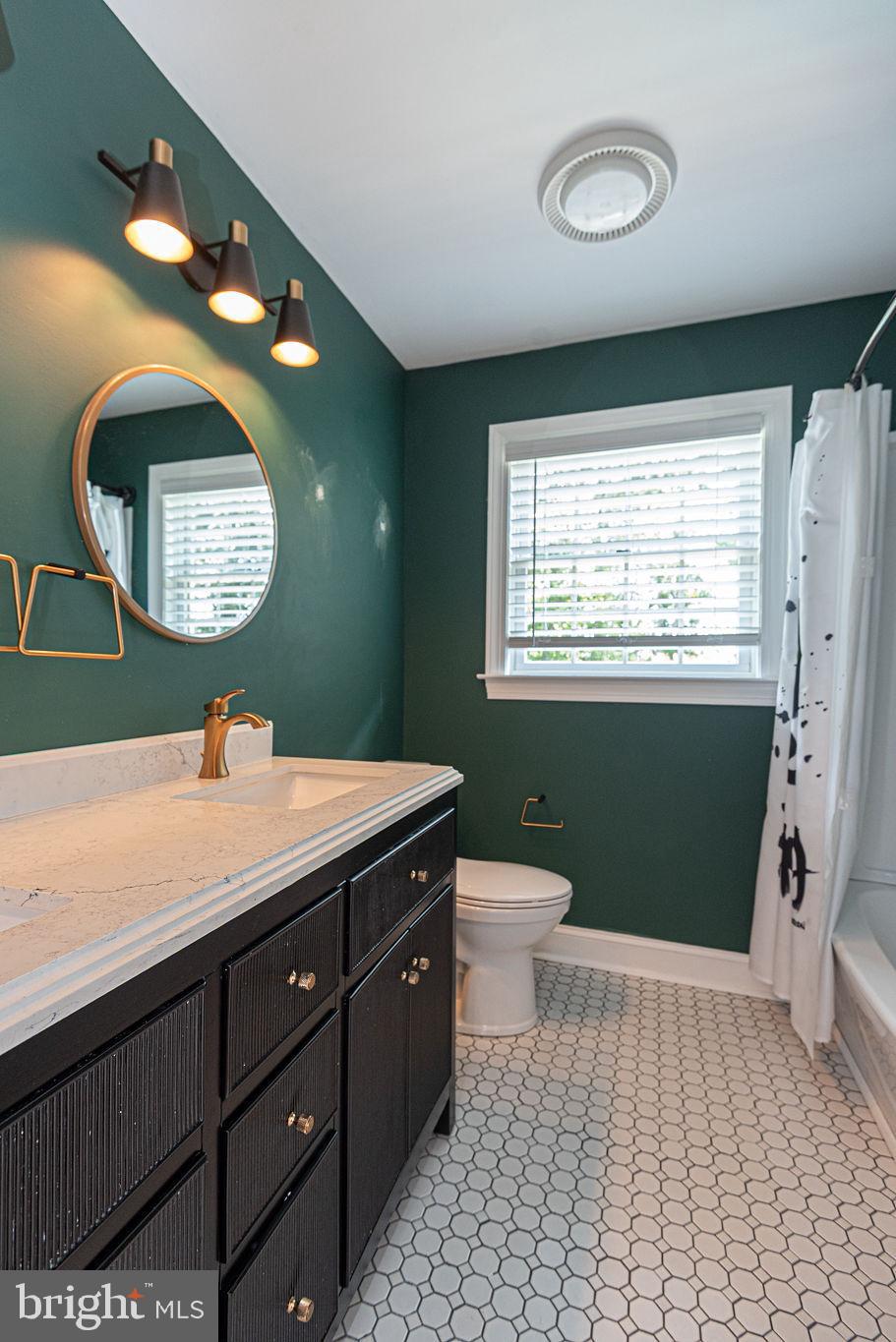 FOX CHAPEL - Residential