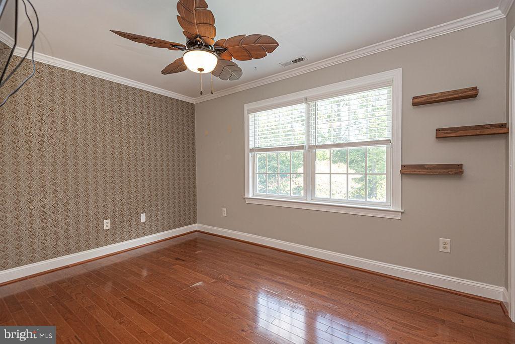 FOX CHAPEL - Residential