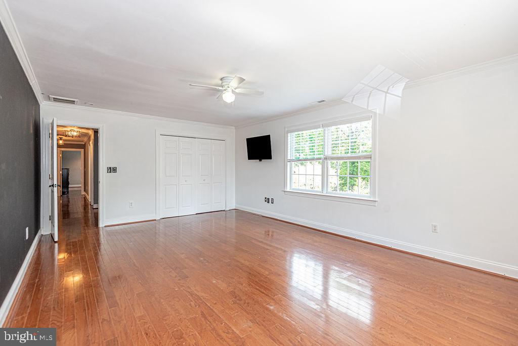 FOX CHAPEL - Residential