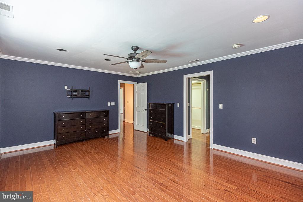 FOX CHAPEL - Residential