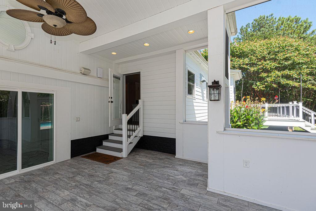 FOX CHAPEL - Residential