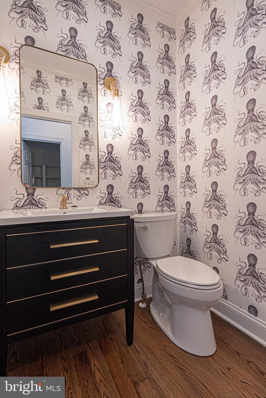 FOX CHAPEL - Residential