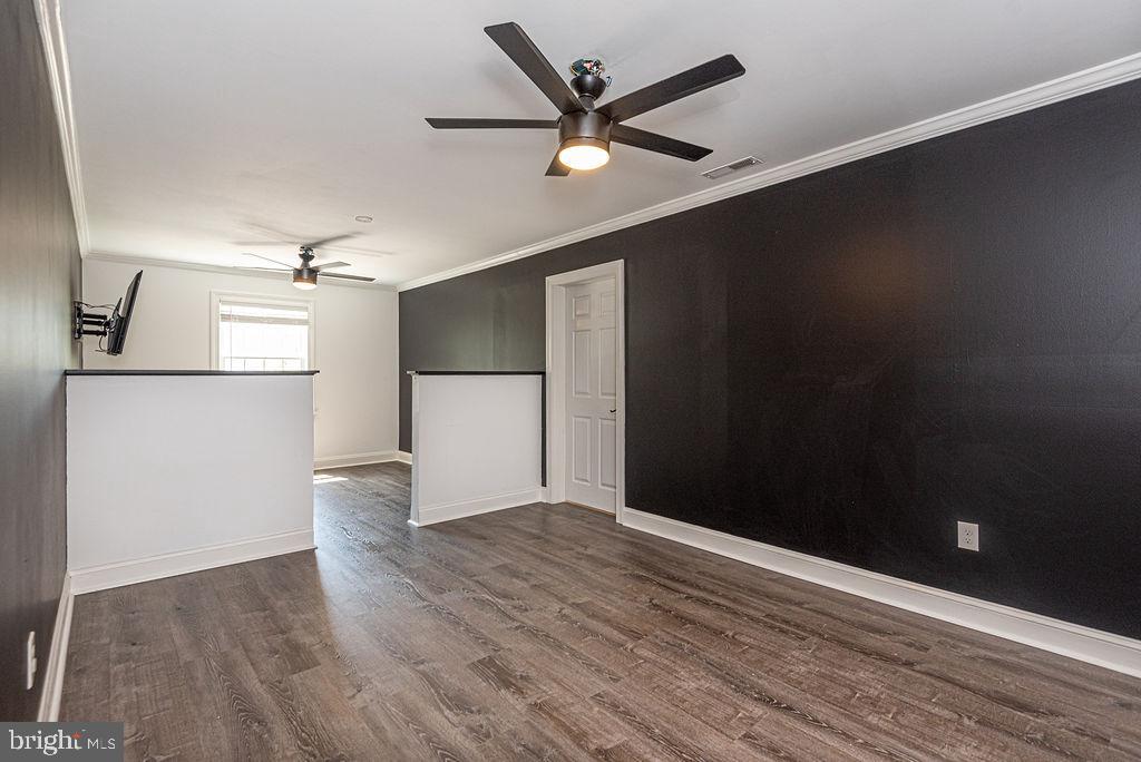 FOX CHAPEL - Residential