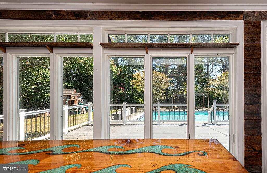 FOX CHAPEL - Residential