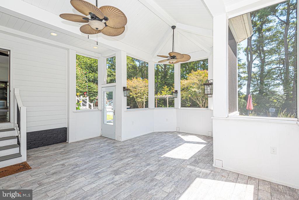 FOX CHAPEL - Residential